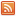 Front page feed Inhoud syndiceren