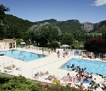 Domaine du Verdon